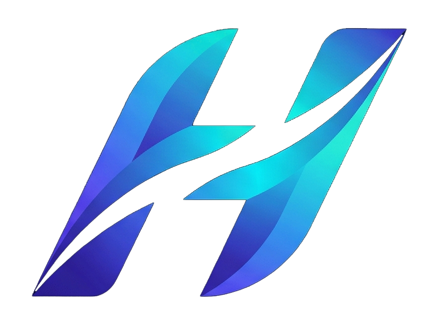 HACROTEK Logo